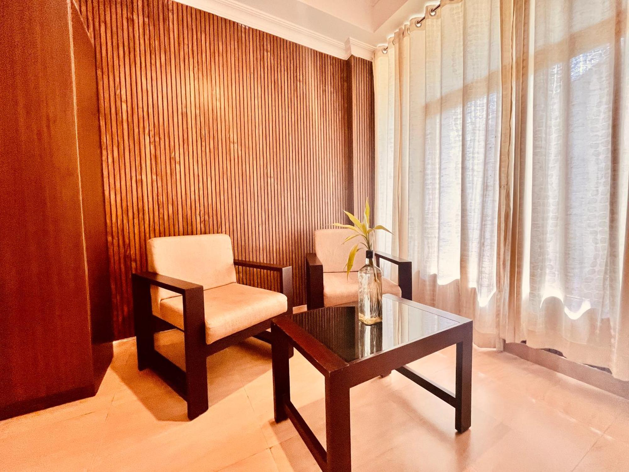 Munnar Tea Estate Cottage And Resort - Away From City Hustle Екстериор снимка